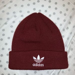 Adidas Beanie